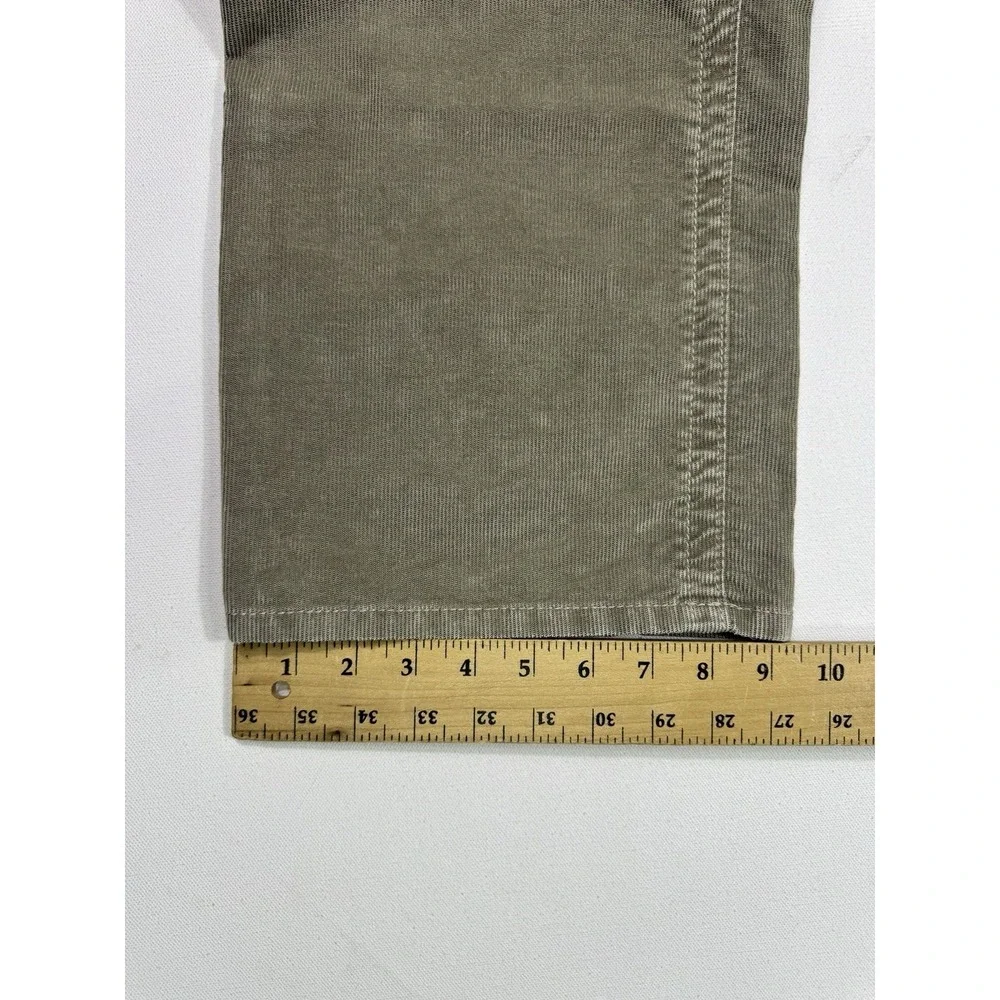 The North Face this pair